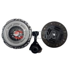 Comprar Kit de embrague de STATIM 114.710 a bajo precio de 182,70 €
