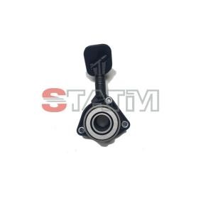 Achetez des Butée hydraulique STATIM 6.91-CSC à prix pour 62,59 €