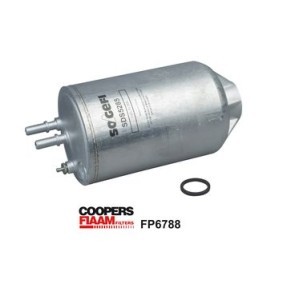 Köp Bränslefilter av COOPERSFIAAM FILTERS FP6788 till det låga priset 780,10 kr