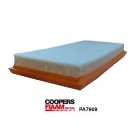 Comprar Filtro de aire de COOPERSFIAAM FILTERS PA7909 a bajo precio de 23,96 €