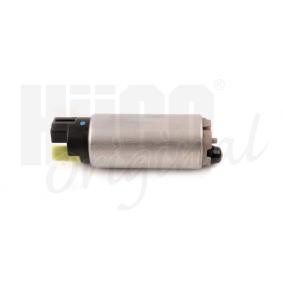 Achetez des Pompe à carburant HITACHI 133130 à prix pour 248,58 €