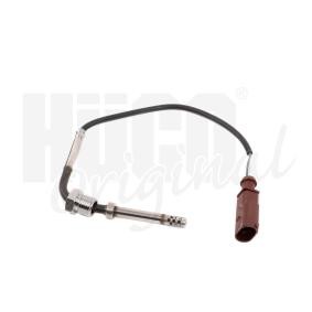 Comprar Sensor, temp. gas escape de HITACHI 135582 a bajo precio de 94,09 €