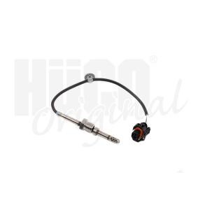 Comprar Sensor, temp. gas escape de HITACHI 135589 a bajo precio de 135,38 €
