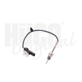 Compre Sensor, temperatura dos gases de escape da HITACHI 135597 a um preço baixo por 70,58 €