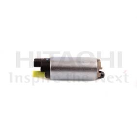 Achetez des Pompe à carburant HITACHI 2503131 à prix pour 244,22 €