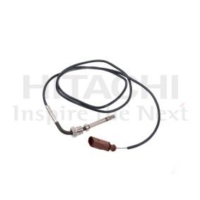 Comprar Sensor, temp. gas escape de HITACHI 2505588 a bajo precio de 80,33 €