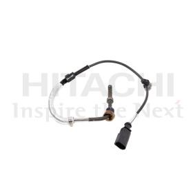 Comprar Sensor, temp. gas escape de HITACHI 2505591 a bajo precio de 66,83 €