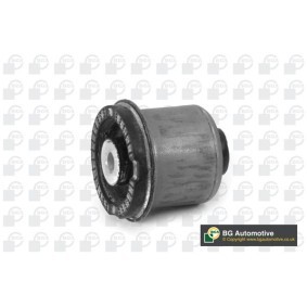 Lagerung, Lenker von BGA BU9749