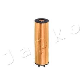 Køb Oliefilter af JAPKO 1ECO046 til den lave pris 106,78 DKK