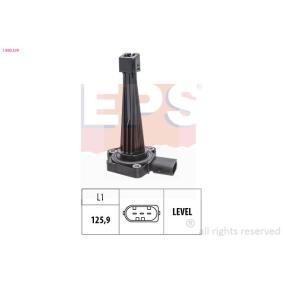 Sensor, Motorölstand 1.800.239 für XJ (X35_, _J12_, _J24_) für 90,02 CHF