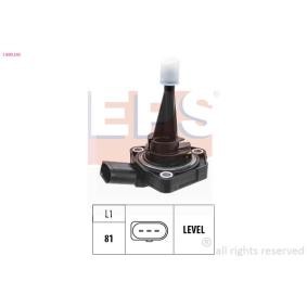 Sensor, Motorölstand 1.800.243 für A6 Avant (4G5, 4GD, C7) für 88,68 CHF