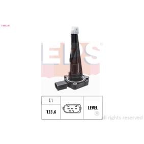 Compre Sensor, nível do óleo do motor da EPS 1.800.245 a um preço baixo por 130,03 €