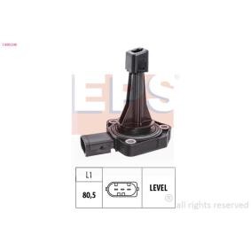 Sensor, Motorölstand 1.800.246 für XJ (X35_, _J12_, _J24_) für 71,69 CHF