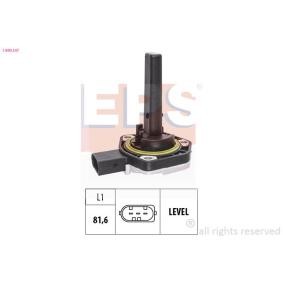 Compre Sensor, nível do óleo do motor da EPS 1.800.247 a um preço baixo por 141,38 €