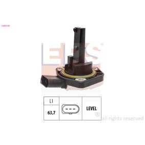 Sensor, Motorölstand 1.800.248 für A6 Avant (4G5, 4GD, C7) für 101,60 CHF