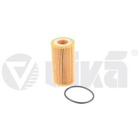 Acquista Filtro olio da VIKA 11981643001 a buon mercato per soli 10,66 €