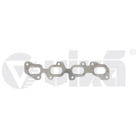 Comprar Junta, colector de escape de VIKA 22531574301 a bajo precio de 8,90 €