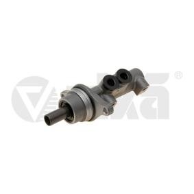 Comprar Cilindro principal de freno de VIKA 66141769901 a bajo precio de 39,61 €