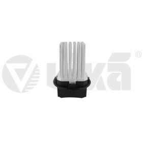 Køb Regulator, kabineventilator af VIKA 88201770801 til den lave pris 336,67 DKK