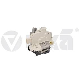 Osta Ovilukko VIKA:llä 88371826501 edullisesti hintaan 74,89 €