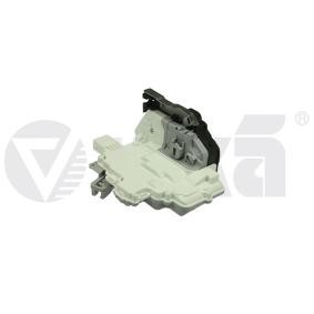 Osta Ovilukko VIKA:llä 88371827101 edullisesti hintaan 68,82 €
