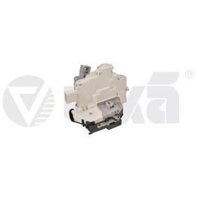 Osta Ovilukko VIKA:llä 88391813201 edullisesti hintaan 48,66 €