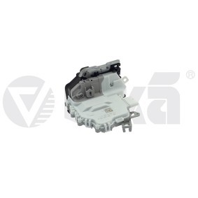 Osta Ovilukko VIKA:llä 88391813801 edullisesti hintaan 75,40 €