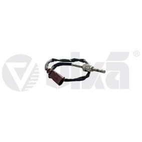 Comprar Sensor, temp. gas escape de VIKA 99061832301 a bajo precio de 64,20 €