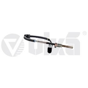 Compre Sensor, temperatura dos gases de escape da VIKA 99061832401 a um preço baixo por 58,54 €
