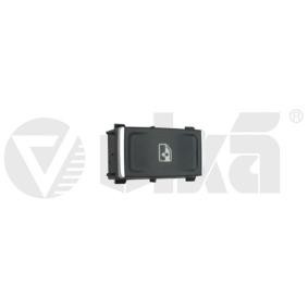 Comprar Interruptor de elevalunas de VIKA 99591821801 a bajo precio de 9,22 €