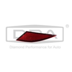 Osta Heijastin DPA:llä 99451820002 edullisesti hintaan 10,43 €
