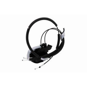 Osta Ovilukko ACKOJA:llä A38-85-0027 edullisesti hintaan 154,47 €