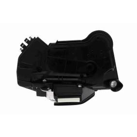 Osta Ovilukko ACKOJA:llä A70-85-0032 edullisesti hintaan 91,22 €