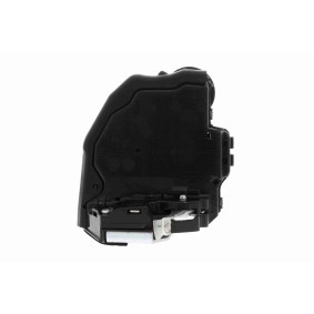 Osta Ovilukko ACKOJA:llä A70-85-0069 edullisesti hintaan 142,77 €