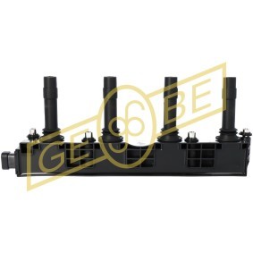 Köp NOx-sensor av GEBE 9 3516 1 till det låga priset 4956,74 kr