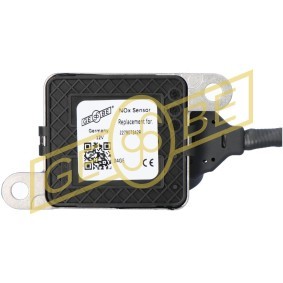Comprar Sensor NOx, catalizador NOx de GEBE 9 3525 1 a bajo precio de 342,53 €
