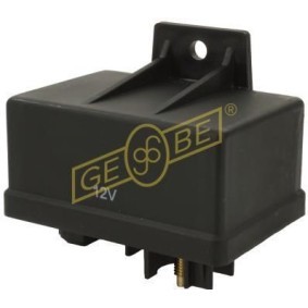 Comprar Sensor, temp. gas escape de GEBE 9 8235 1 a bajo precio de 74,48 €