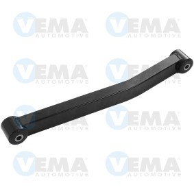 Querlenker 260600 von VEMA günstig für 67,87 € online kaufen