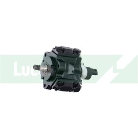 Osta Korkeapainepumppu LUCAS:llä LDFA0004 edullisesti hintaan 496,27 €
