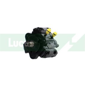 Osta Korkeapainepumppu LUCAS:llä LDFA0006 edullisesti hintaan 484,23 €
