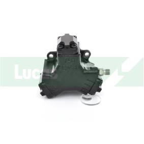 Achetez des Pompe à injection LUCAS LDFA0009 à prix pour 436,58 €