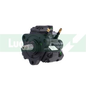 Osta Korkeapainepumppu LUCAS:llä LDFA0012 edullisesti hintaan 472,60 €