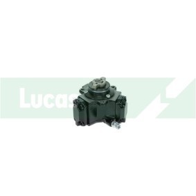 Compre Bomba de alta pressão da LUCAS LDFA0013 a um preço baixo por 412,13 €