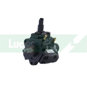 Osta Korkeapainepumppu LUCAS:llä LDFA0014 edullisesti hintaan 472,60 €