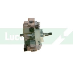 Achetez des Pompe à injection LUCAS LDFA0083 à prix pour 400,12 €