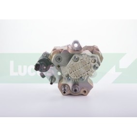 Osta Korkeapainepumppu LUCAS:llä LDFA0095 edullisesti hintaan 514,90 €