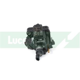 Osta Korkeapainepumppu LUCAS:llä LDFA0114 edullisesti hintaan 621,34 €
