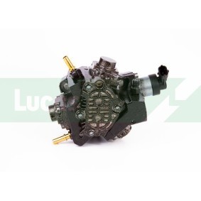 Achetez des Pompe à injection LUCAS LDFA0122 à prix pour 489,12 €