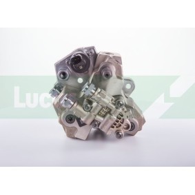 Compre Bomba de alta pressão da LUCAS LDFA0152 a um preço baixo por 579,41 €