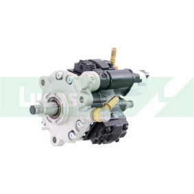 Achetez des Pompe à injection LUCAS LDFA0217 à prix pour 521,65 €